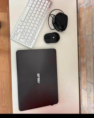 Computer portatile ASUS