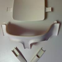 Stokke Baby Set V3