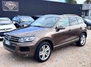 vw-touareg-3-0-tdi-v6-245cv-automatica-4-motion-20