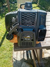 Decespugliare MC Culloch b40p