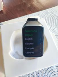 OPPO BAND 2