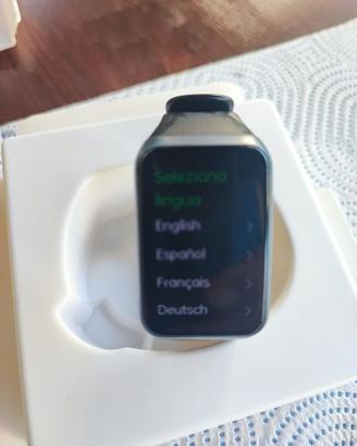 OPPO BAND 2