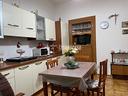 casa-indipendente-a-messina-3-locali
