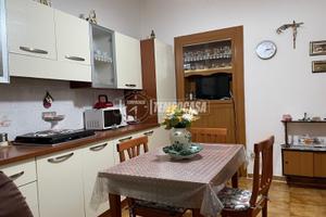 Casa indipendente a Messina 3 locali