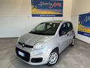 fiat-panda-1-2-easy