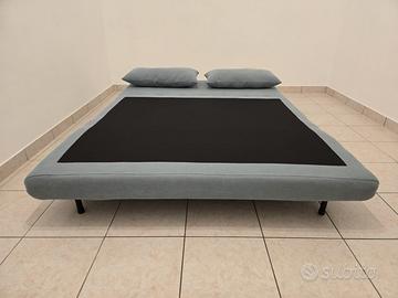 Divanetto