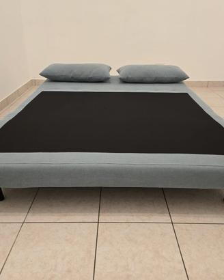 Divanetto