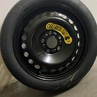 kit ruotino più crick