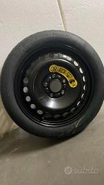 kit ruotino più crick