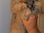 Immagine 3