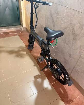 Fido D2