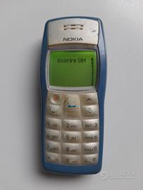 Nokia 1101