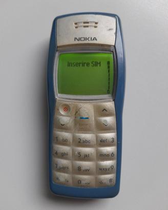 Nokia 1101