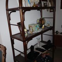 libreria 