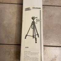 Trepiede Cullmann
