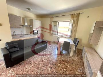 Appartamento per uso investimento cod. 7029