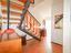 Immagine 26