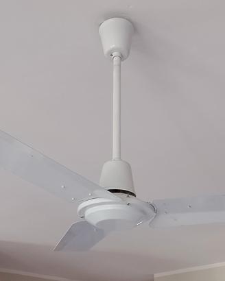 ventilatore da soffitto