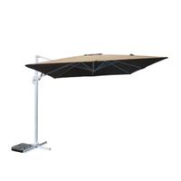 ombrellone da giardino