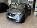 smart-forfour-90-0-9-turbo-sport-edition-1