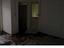 Immagine 10