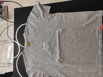 t shirt uomo Guller taglia L