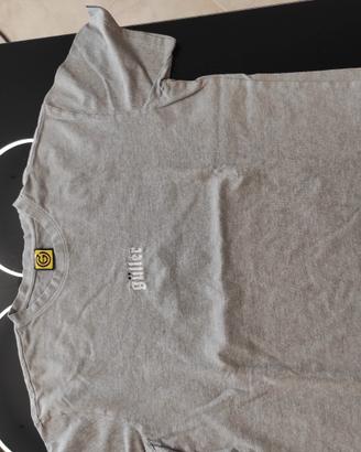 t shirt uomo Guller taglia L