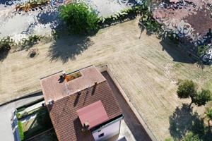 Terreno di 1500 m² a Montevarchi