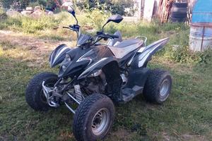 Quad Britech 330r