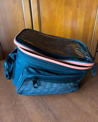 Borsa da serbatoio ktm