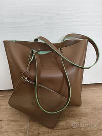 Borsa