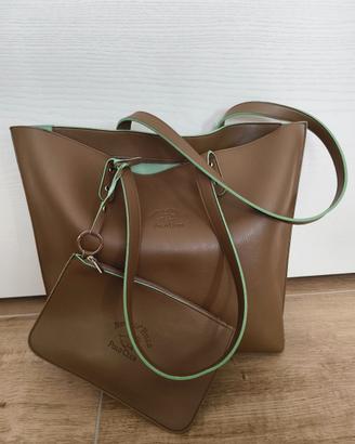 Borsa