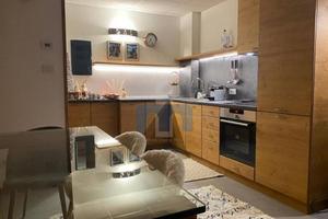 Appartamento di 40 m² con 1 locale a Bormio