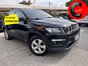 jeep-compass-1-6-multijet-ii-2wd-business