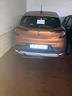 renault-captur-blue-dci-95-cv-life