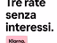 Immagine 5