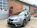 seat-ibiza-1-2-tsi-90-cv-5p