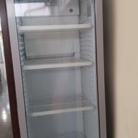 Frigo vetrina 
