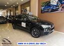 bmw-x4-x-drive-20d-tetto-come-nuova-