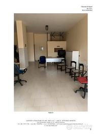 Tn 1434 lotto 19 locale commerciale