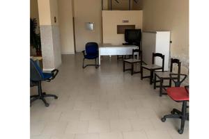 Tn 1434 lotto 19 locale commerciale