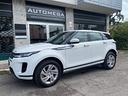 land-rover-range-rover-evoque-2-0d-mhev-163cv-azie