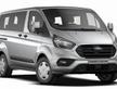 RICAMBI FORD TRANSIT CUSTOM 2019 2019 2020