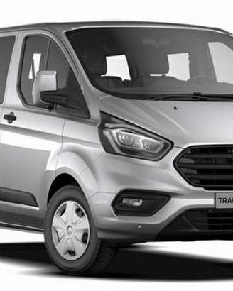 RICAMBI AUTO NUOVI FORD TRANSIT CUSTOM 2019 2019 2
