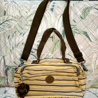 borsa Kipling 