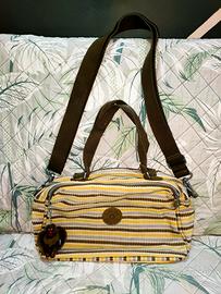 borsa Kipling 