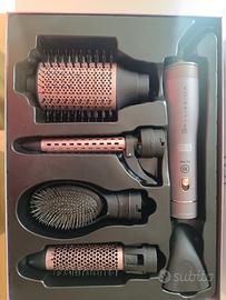 Bellissim imetec argan-oil mypro.