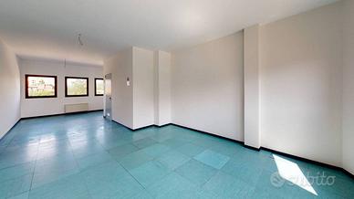 Immobile di 62 m² con 1 locale a Bologna