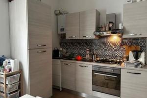 Bilocali arredati ristrutturati tra teverola avers