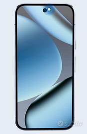 pixel 10 pro xl